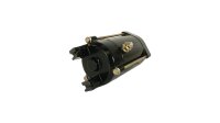 ARROWHEAD Anlassermotor Verstärkter Anla 12 V