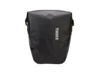 THULE PACKN PEDAL Tasche "Shield Pannie black