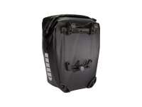 THULE PACKN PEDAL Tasche "Shield Pannie black