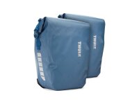 THULE PACKN PEDAL Tasche "Shield Pannie blue