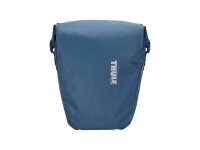 THULE PACKN PEDAL Tasche "Shield Pannie blue