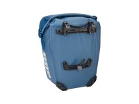 THULE PACKN PEDAL Tasche "Shield Pannie blue