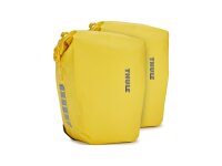 THULE PACKN PEDAL Tasche "Shield Pannie yellow