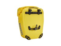 THULE PACKN PEDAL Tasche "Shield Pannie yellow