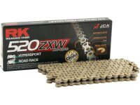 RK Kette "GB520ZXW" 5/8 x 1/4 XW-Ring Premium...