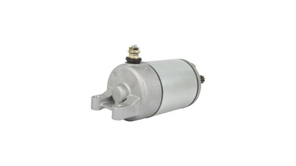 ARROWHEAD Anlassermotor Verstärkter Anla 12 V