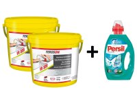 TEROSON Aktionspaket "Handwaschpaste", 2x...