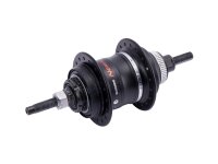 SHIMANO Getriebenabe "Nexus SG-3D55" 3-Gang, 36...