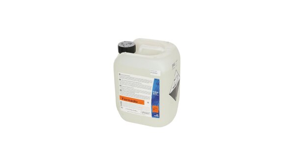 NILFISK BLUE LINE Reiniger "Tornado", Extra starker alkalisc