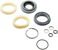 argyle coil   am 2012 fork service kit, basic