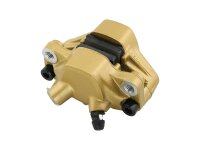 PIAGGIO OEM Bremssattel hinten