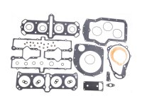 Motordichtsatz Die Motordichtsätze entha Motordichtsatz