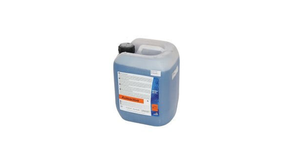 NILFISK BLUE LINE Reiniger "AUTOACTIVE"  10 l Kanister