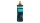 3M Schleifpaste "Perfect-it III Extra Fi 1 l Flasche