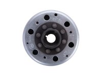 PIAGGIO OEM Rotor Rotor