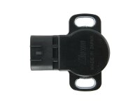 MIKUNI Drosselklappensensor Identisch mi TPS-101