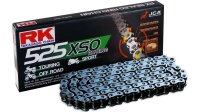 RK Kette "525XSO" 5/8 x 5/16, RX-Ring Kette,...