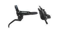 SHIMANO Scheibenbremse "BR-MT500" Mod. 1...