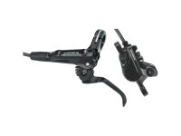 SHIMANO Scheibenbremse "BR-MT500" Mod. 1 vorn,...