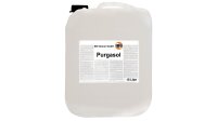 IBS Kaltreiniger "Purgasol" Gebrauchsfer 10 l...