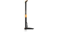 FISKARS Unkrautstecher "Xact" Lang, zum  Gewicht: 950 g