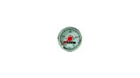 Tachometer KR51/1+2, 80 k