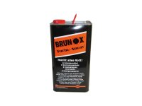 BRUNOX Multiöl "Turbo-Spray"...