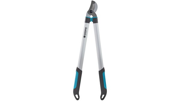 GARDENA Astschere Bypassschere für frisc "EasyCut 680 B", Länge: 680 mm, Gewicht: 1400 g