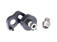 GATES Werkzeug "RDM Shimano Snubber" Zur...