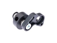 GATES Werkzeug "RDM Shimano Snubber" Zur Snubber, schwarz