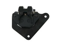 SUPERTEC TUNING PARTS Bremssattel 2 - Ko vorne, schwarz