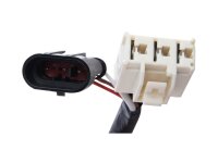 ELEC Ankerplatte Stecker mit 3 Pins 12 Spulen