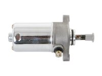 Anlassermotor 12 V, 9 Zähne