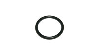 DRESSELHAUS Dichtring O-Ring, NBR 70, öl 30,0x3,0 mm