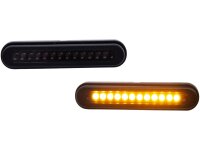 SPEC-X LED-Blinker "Nonove" Schlanker...