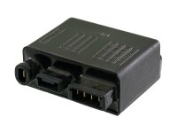 RMS CDI 4+1-Pins