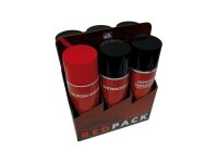 AD Aktionspaket "RedPack" 6er Pack CT...