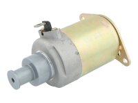 RMS Anlassermotor 12 V, 9 Zähne