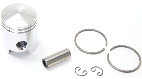 METEOR PISTON Kolben Sachs Moped 505 Nr. 987, Verg Gr. B = 37.98