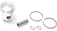 METEOR PISTON Kolben Sachs Moped 505 Nr. 987, Verg Gr. B...