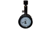 CGS Manometer Für R1234YF, zur schnellen Messung d...