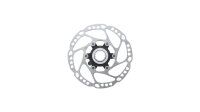 SHIMANO Bremsscheibe "RT-EM600" SB-verpackt,...