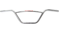 CUPPINI Sportlenker "337" Mit Strebe, un 22 mm,...