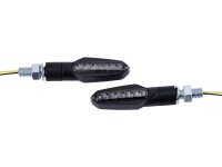 SPEC-X LED-Blinker "Line" SB-verpackt, A...