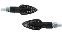 SPEC-X LED-Blinker "Dardo" SB-verpackt,...