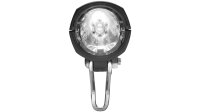 BUSCH & MÜLLER LED-Scheinwerfer "Lum 6-42 Volt, SB-verpackt