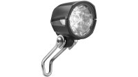 BUSCH & MÜLLER LED-Scheinwerfer "Lumotec Dopp  6-42 Volt, SB-