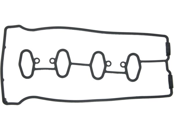 Ventildeckeldichtung Ventildeckeldichtung