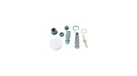 Reparatursatz Kupplungsgeber Das Kit für # 81630401