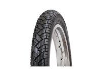 VEE RUBBER Reifen "VRM 094" 3.00-12 TT 43J